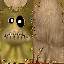 CagBaffe_head CagBaffe_head