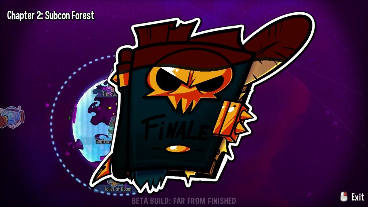 AHatIntime_Prerelease_FINALEActs_THUMBNAIL.jpg