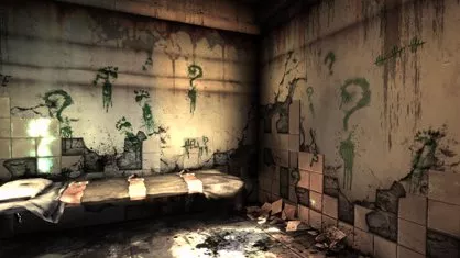 Riddler_green_cell.png Riddler_green_cell.png