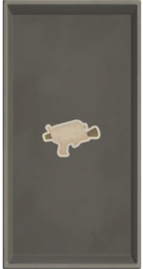 SPL3_Hla_Sti_Wst_Shooter_Normal_O_Lv01.png