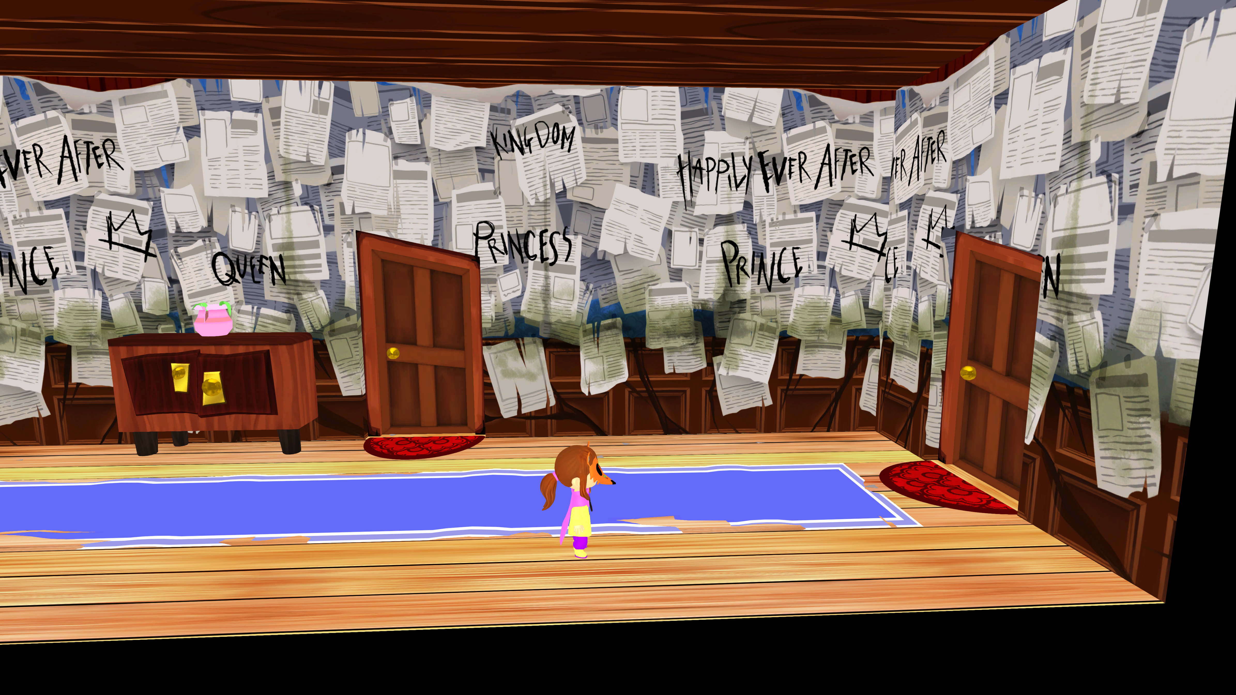 AHatInTime_3rdFloor5.png