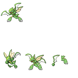 pmgs_123_frnt_m_r16421.png pmgs_123_frnt_m_r16421.png