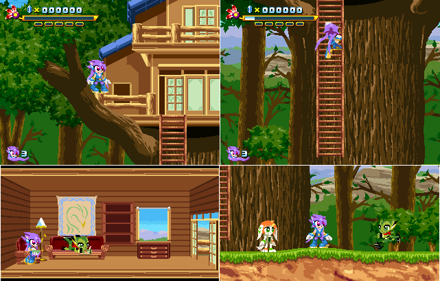 FreedomPlanetPrerelease-Treehouse.png