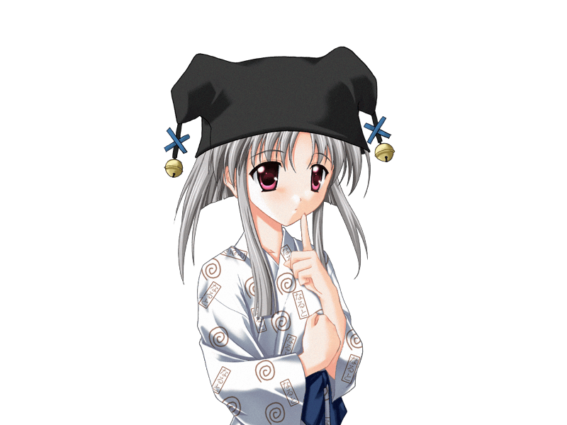 Arukimedes-b08b_10.png Arukimedes-b08b_10.png