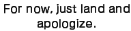 M02_RCM011_05.png M02_RCM011_05.png