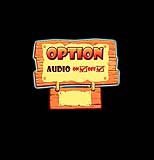 hoppie-signboard.jpg