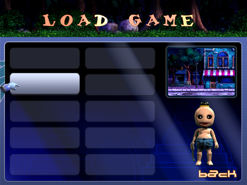 phiphphymrachadventure-mk2load_ex.jpg phiphphymrachadventure-mk2load_ex.jpg