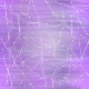 Hl_CRYS_1TOP.png Hl_CRYS_1TOP.png