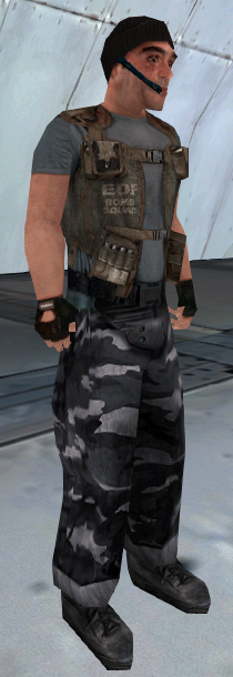 dnf2001_edfsapper1.png dnf2001_edfsapper1.png