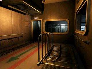 Biohazard_2_final_ROOM615_2.png
