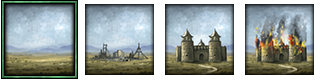 Hospital (Mongol) Hospital (Mongol)
