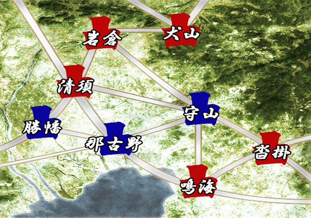 Sengoku_Hime_-_UnusedImage-EV059.png