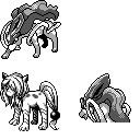 PM2F_245.CBB.w128.png