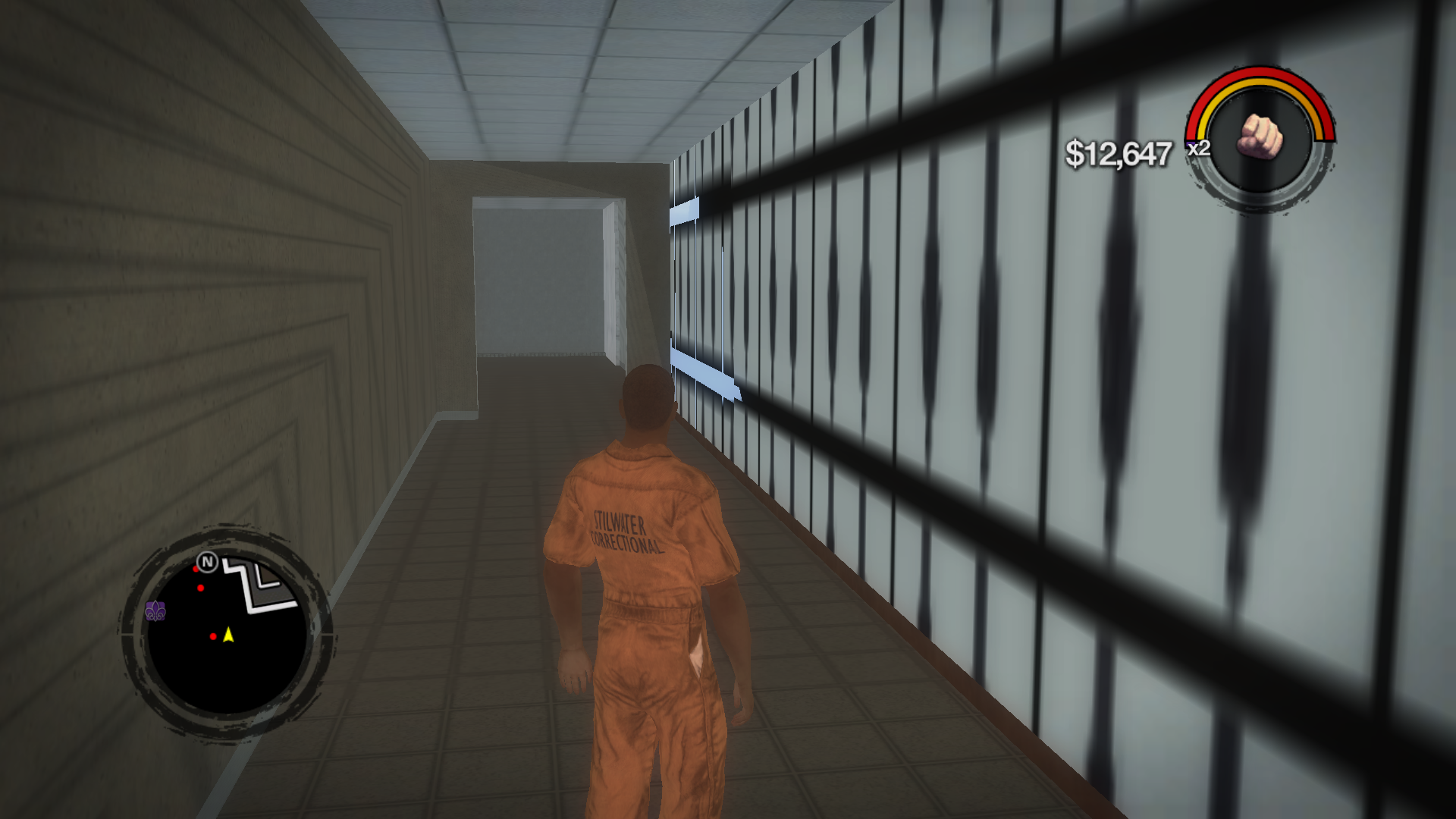 SR2_StilwaterPD_Unused1FRoom2.png
