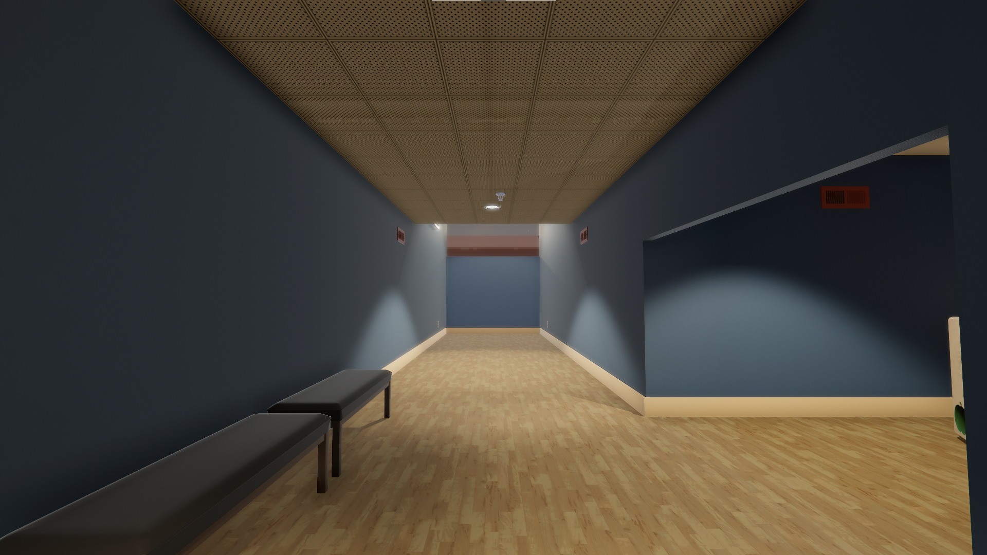 SL_Cub_End_2.png