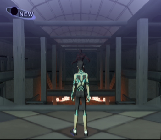 SMT-III-Nocturne-Unused-Area-505_001_(1).png