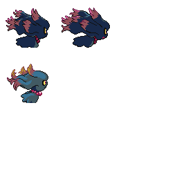 pmgs_200_back_m_r12841.png