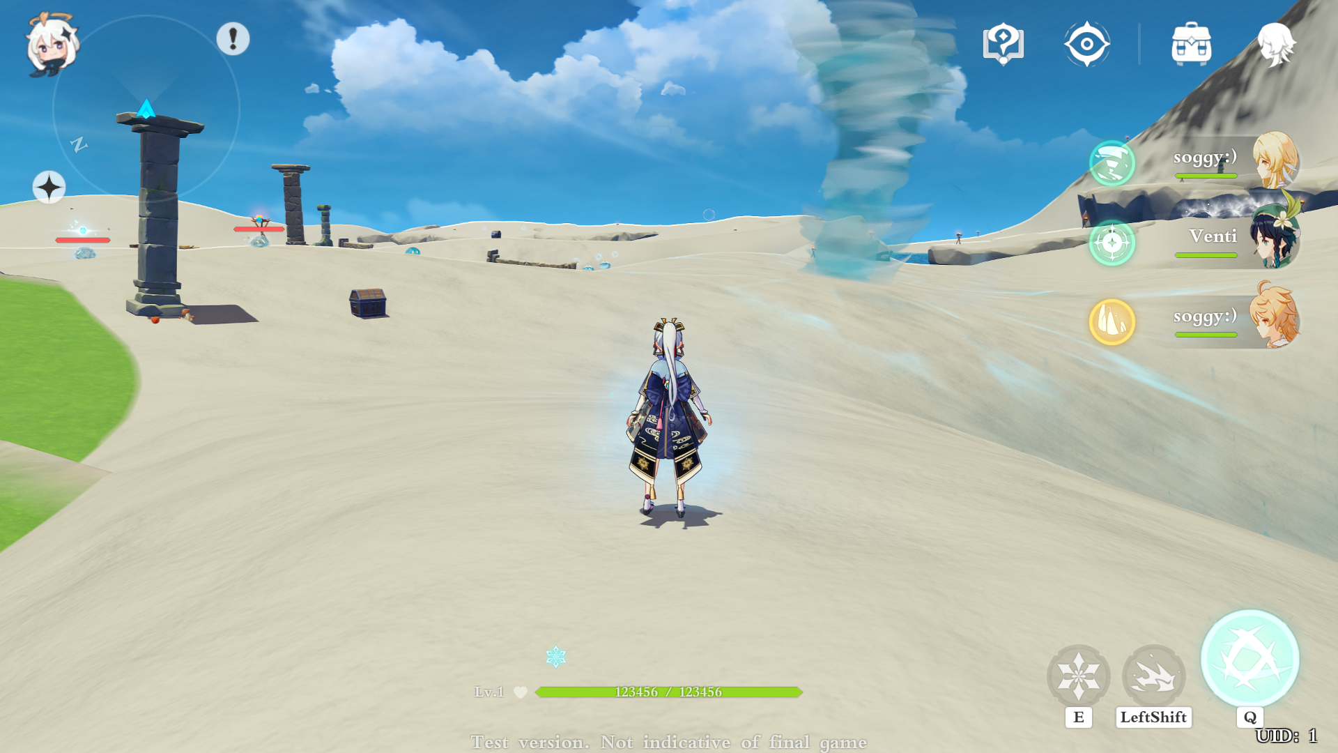 GenshinImpact-CBT1-Scene50002-4.png