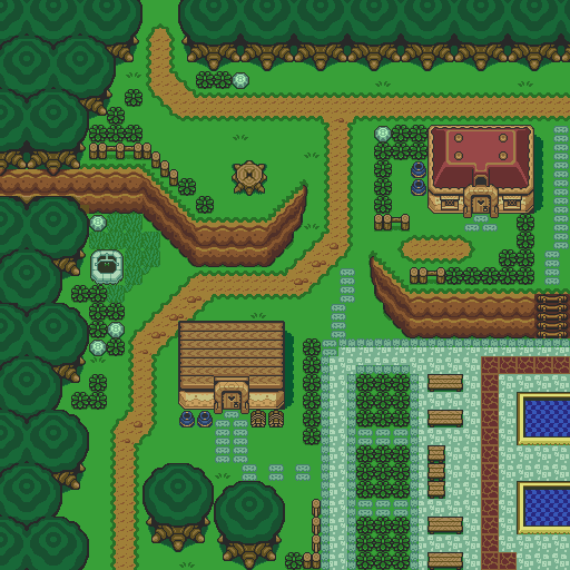 ALttP_Dev-N4_ar_ya_4a_SCR.png ALttP_Dev-N4_ar_ya_4a_SCR.png