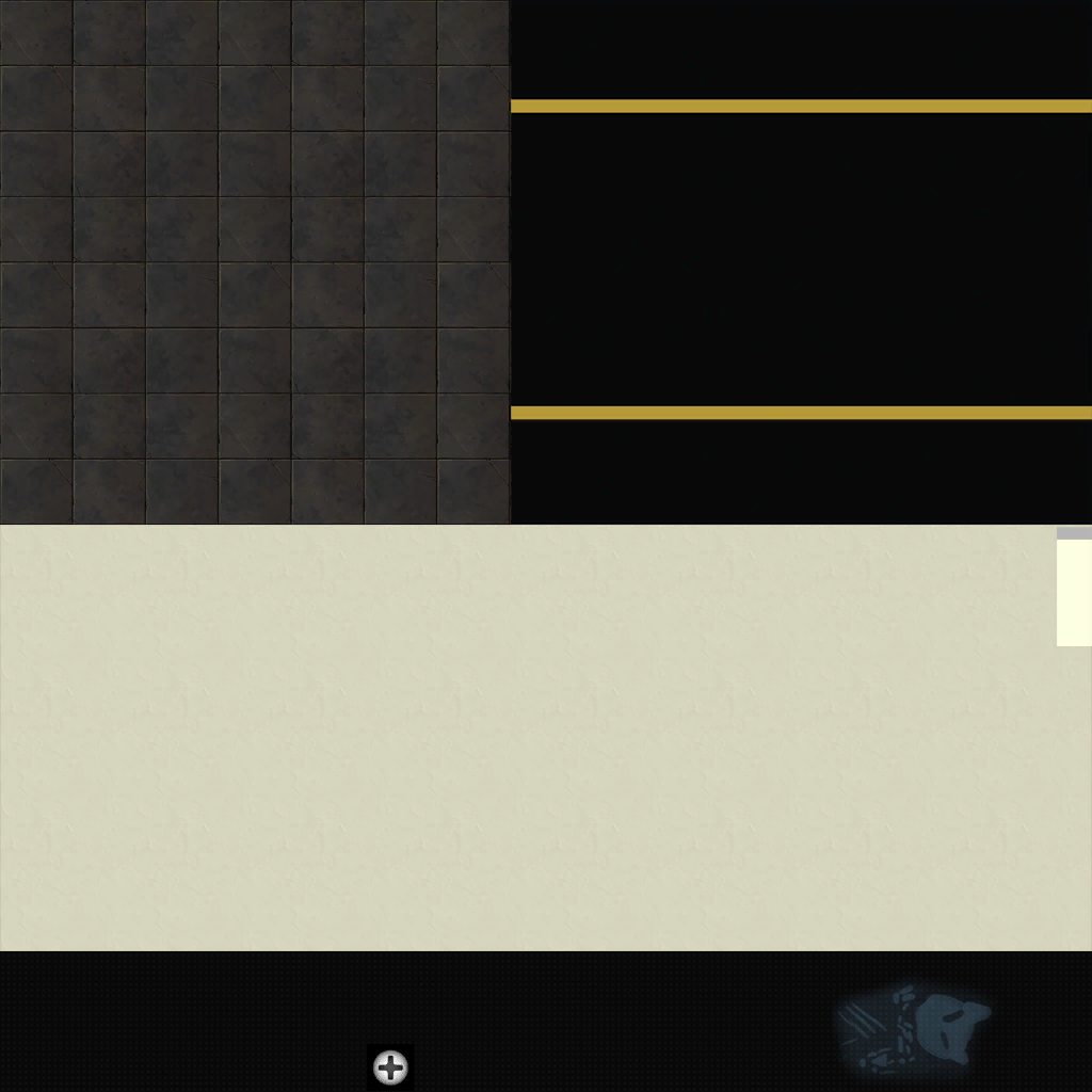 AHatIntime_nyan_inside.png AHatIntime_nyan_inside.png