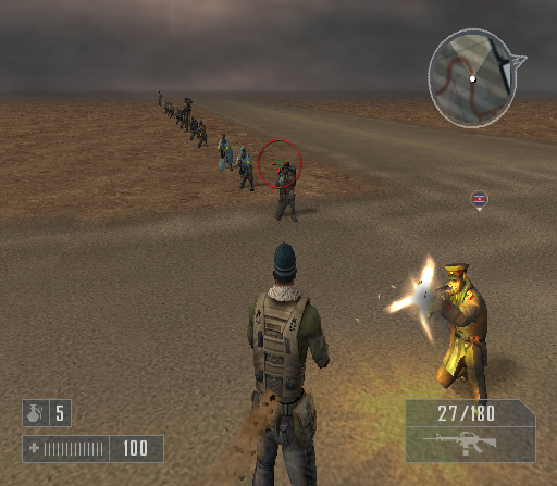 Mercenaries-_Playground_of_Destruction_-_Unusedmap1-14.png