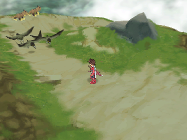 TalesOfSymphGC-Debug2.png TalesOfSymphGC-Debug2.png