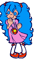 pnm11PS2-spacemacoN_(1).png pnm11PS2-spacemacoN_(1).png