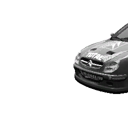 CMR04_xbox_demo_FEcar_00_02.png