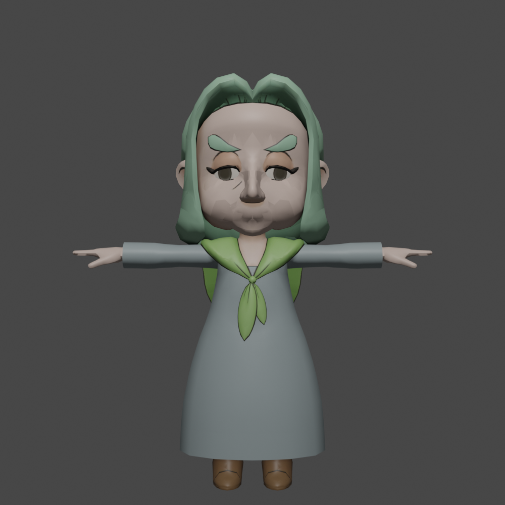 Littletownhero-13_soba.png
