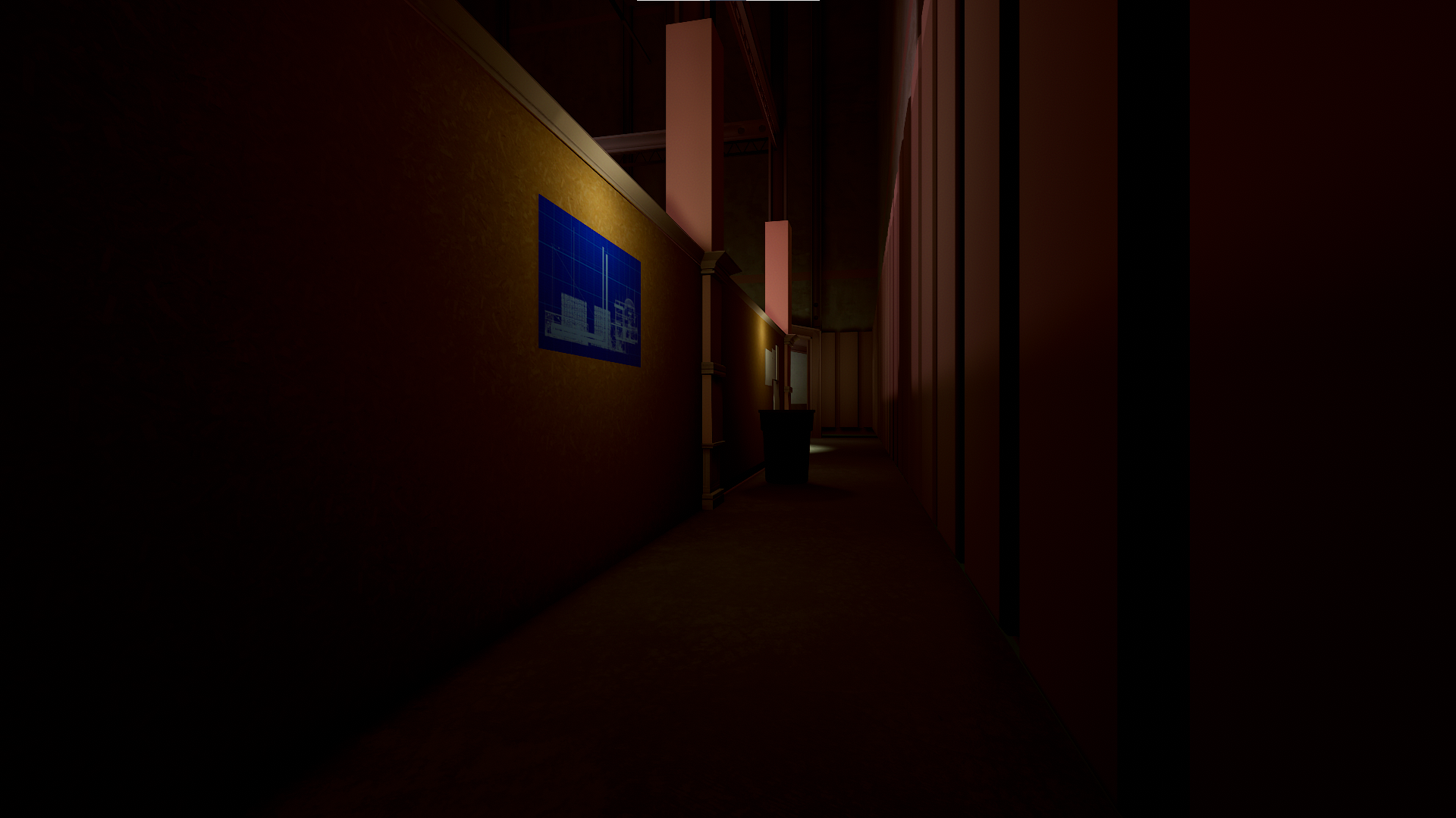 SL_Added_Blueprint_1.png SL_Added_Blueprint_1.png