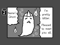 WarioWareDIY-GhostClass-2_EN.png WarioWareDIY-GhostClass-2_EN.png