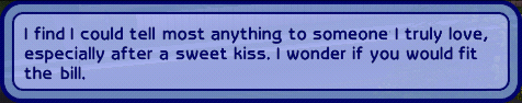 Sims2PS2-M420-DBG_AllDialogs-Modeless22.png