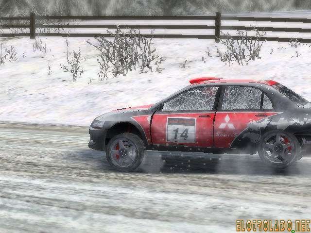 CMR2005_prerelease_Xbox_screen10.jpg