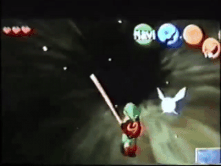 OoT-Kokiri_Forest_-_Hyrule_Field_Exit_May98.gif OoT-Kokiri_Forest_-_Hyrule_Field_Exit_May98.gif