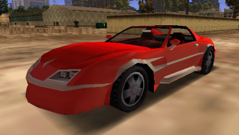 GTA-LCS_FinalPhobos1.png GTA-LCS_FinalPhobos1.png