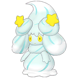 Pokemonmastersex_pm0869_14_44_mawhip_256.ktx.png