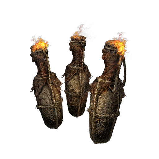 DSIII-Molotov_Cocktail_2.png