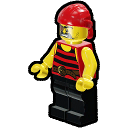 LW_PIRATE_PI159_DX11.png LW_PIRATE_PI159_DX11.png
