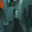 Hl2proto_proto_citadel_tankroom_00_03_00.png
