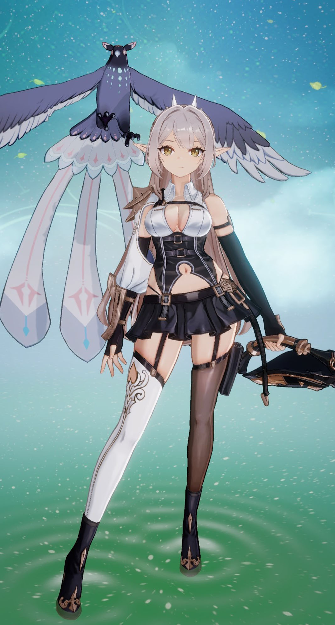 Eversoul_Release2_nicole_3d.jpg