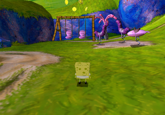 SBROFTD_JF_Playground_Proto.png