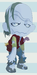 MySimsKingdom_CharacterArt6.png MySimsKingdom_CharacterArt6.png