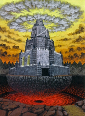 OoT-Ganons_Castle_Concept.jpg