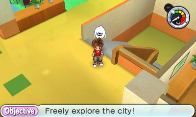 YW-Fortune_Hospital_2F-1.png YW-Fortune_Hospital_2F-1.png
