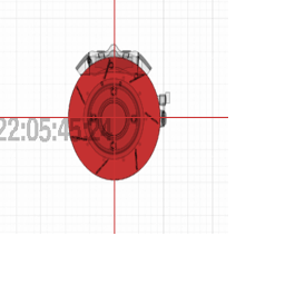 CMR04_ps2_final_upgrades_up_cb.png