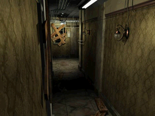 Resident_Evil_2_(USA)_(Demo)-corridor1.png