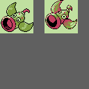 PKMNGS_COL_G_PM2F_070.png