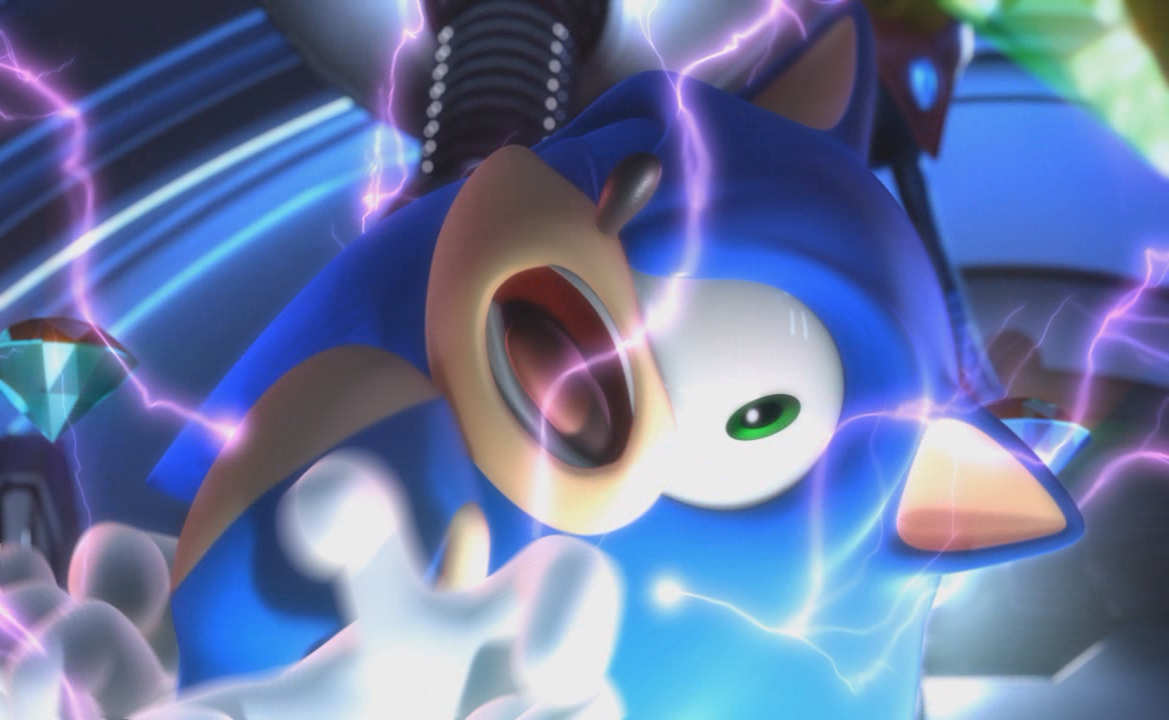 SonicunleashedSONICNOOOOOOOfinalclear.png