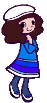 pnm10PS2-sanae9g_(5).png pnm10PS2-sanae9g_(5).png
