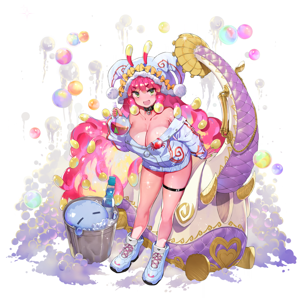 AOI_3013008_lihui_cb3.png